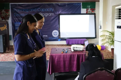 capacitydevprogram-1