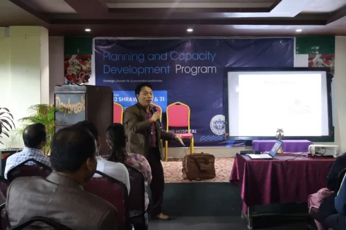 capacitydevprogram-10