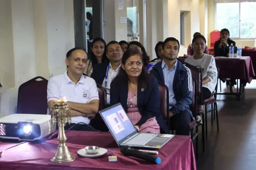 capacitydevprogram-11