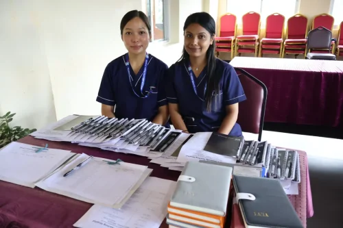 capacitydevprogram-2