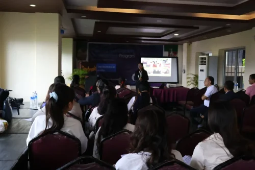 capacitydevprogram-3