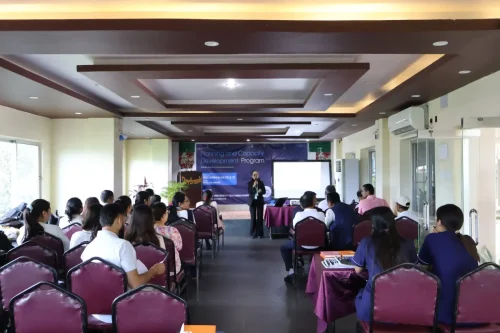 capacitydevprogram-4