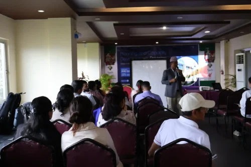 capacitydevprogram-5