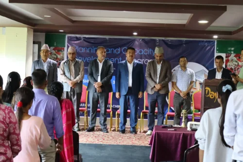 capacitydevprogram-6