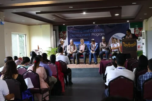 capacitydevprogram-7