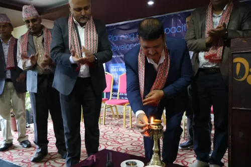 capacitydevprogram-8