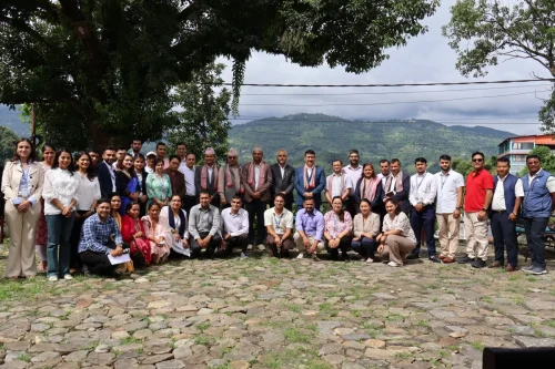 capacitydevprogram-9